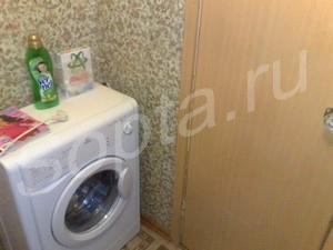 ������� 1 ���� ��.� ����� ������