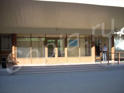 ������� � ������ ���� ������� ���������