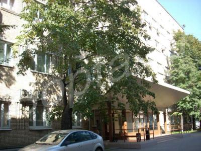 ������� � ������ ���� ������� ���������