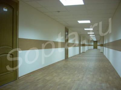 ������� � ������ ���� ������� ���������