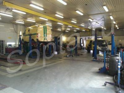 ��������� ��� ���������� ������� � ������