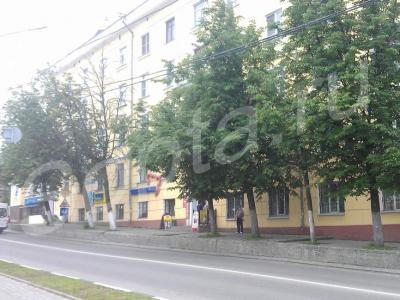 � �������� � ������ ������� 161 �.�� (����� 80+81)