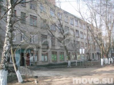 ���� ���������������-���������,������� ���������.