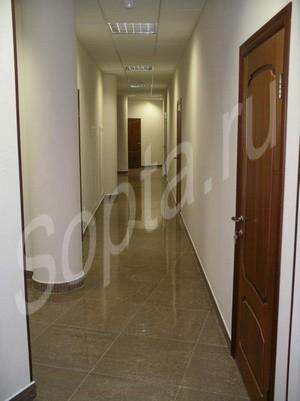 ��� ��������. ������ ����� 340 ��. �, ���-��������