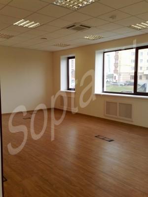 ��� ��������. ������ ����� 340 ��. �, ���-��������