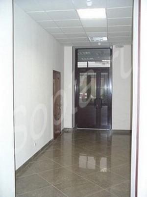 ��� ��������. ������ ����� 340 ��. �, ���-��������