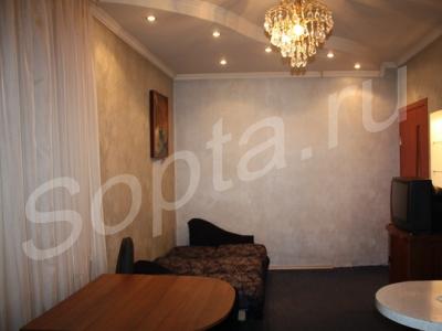 ��������� � ������ ���� �������� �� ��.�������, 8