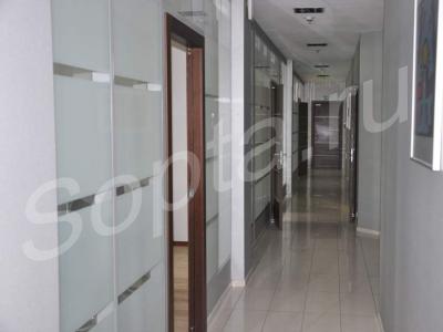 ������ ������. �����������. �. ��������