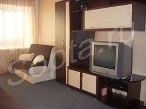 ����� ������� � 2� ��������� ��������