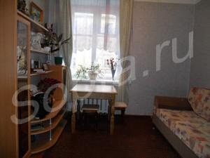 ����� �������  y �. ������������