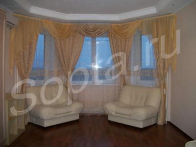 ������ 2- ��� 78 ��.�. 19 �� �� ������