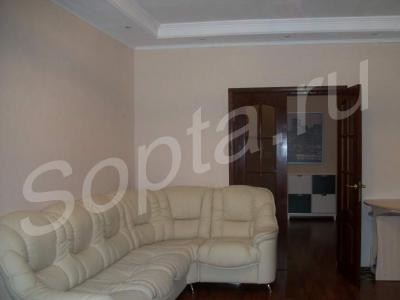 ������ 2- ��� 78 ��.�. 19 �� �� ������