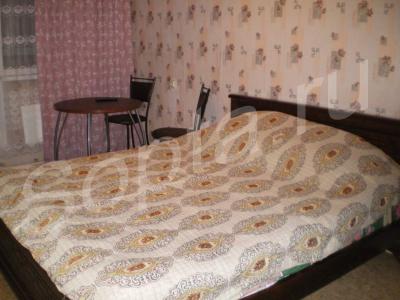 � ����� ������������ ������� ��������� �������