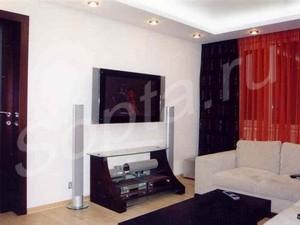 ���� ������� ������ ����� �������, �. ����������.