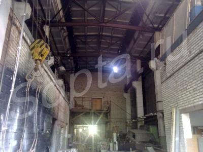 ������ ��������� ��� �����-������������