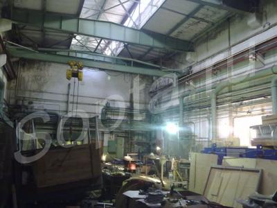 ������ ��������� ��� �����-������������