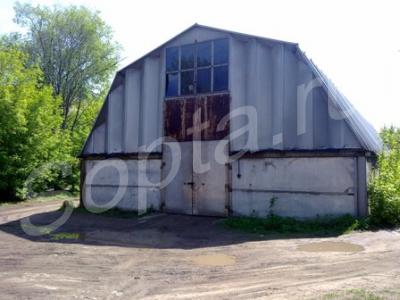 ������ ��������� ��� �����-������������