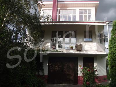 ������� ��������������� ������� �� ������������