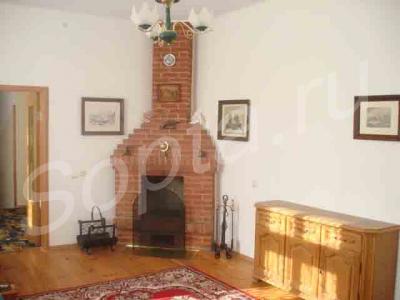 ������� ��������������� ������� �� ������������