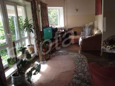 ������� ��������������� ������� �� ������������