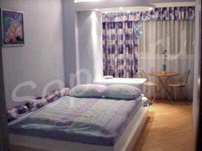 ��������� �������� ���������-�������� ����.