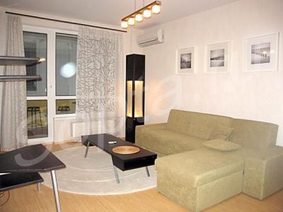 ���� 1-� �������� � ����� ������.