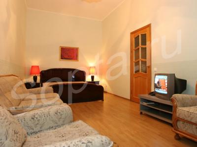 ������� � ������ �������