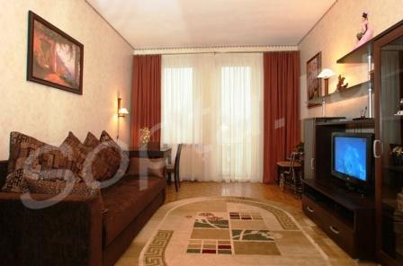 ����� ������� � 2� ��������� ��������