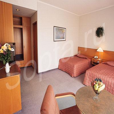 ���� ������� � ��������� ����� ��������.