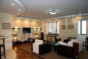 ���� 1-�� �� ���������� ����.