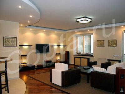 ���� �������� � ����� ��������.