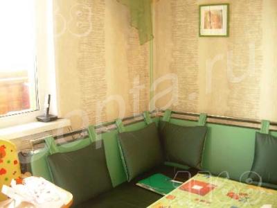 ������ ��� 206 ��.�. ��.���� �������� �.3