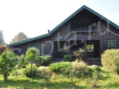 ���� �������. ��������������� ������.