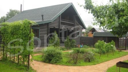 ���� �������. ��������������� ������.