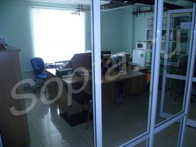 ������� ���������, �� ��. ������� ������, � ������