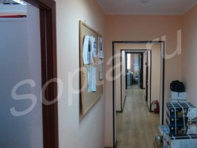 ���� � ������ �������