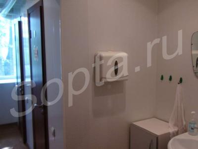 ���� � ������ �������