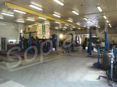 ������� ��������� ��� ����������