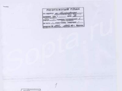 � ������ ������ ������� ���� � ������