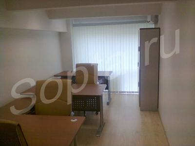 �� ��. ��������������� ������� ���� � ������