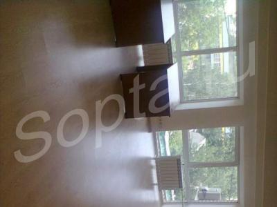 �� ��. ��������������� ������� ���� � ������