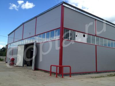 ���� ����� � ����������� (��������� �����)