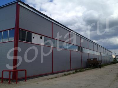 ���� ����� � ����������� (��������� �����)