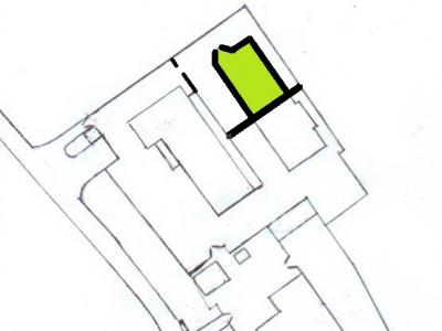 ���� ����� � ����������� (��������� �����)