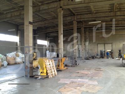 ���� ����� � ����������� (��������� �����)