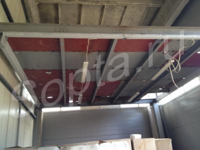 ���� ����� � ����������� (��������� �����)