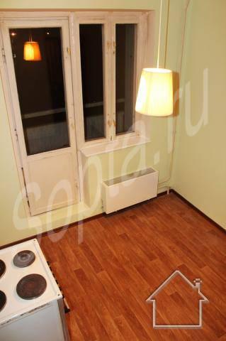 ������ 1-� �������� � 5 ��� ������ �� �����