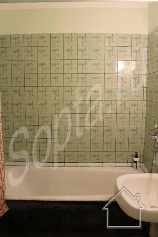 ������ 1-� �������� � 5 ��� ������ �� �����