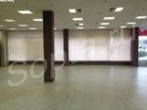 ������ �������� �������