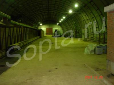 ���� ������������, ����� �� ����������� ����� 35��